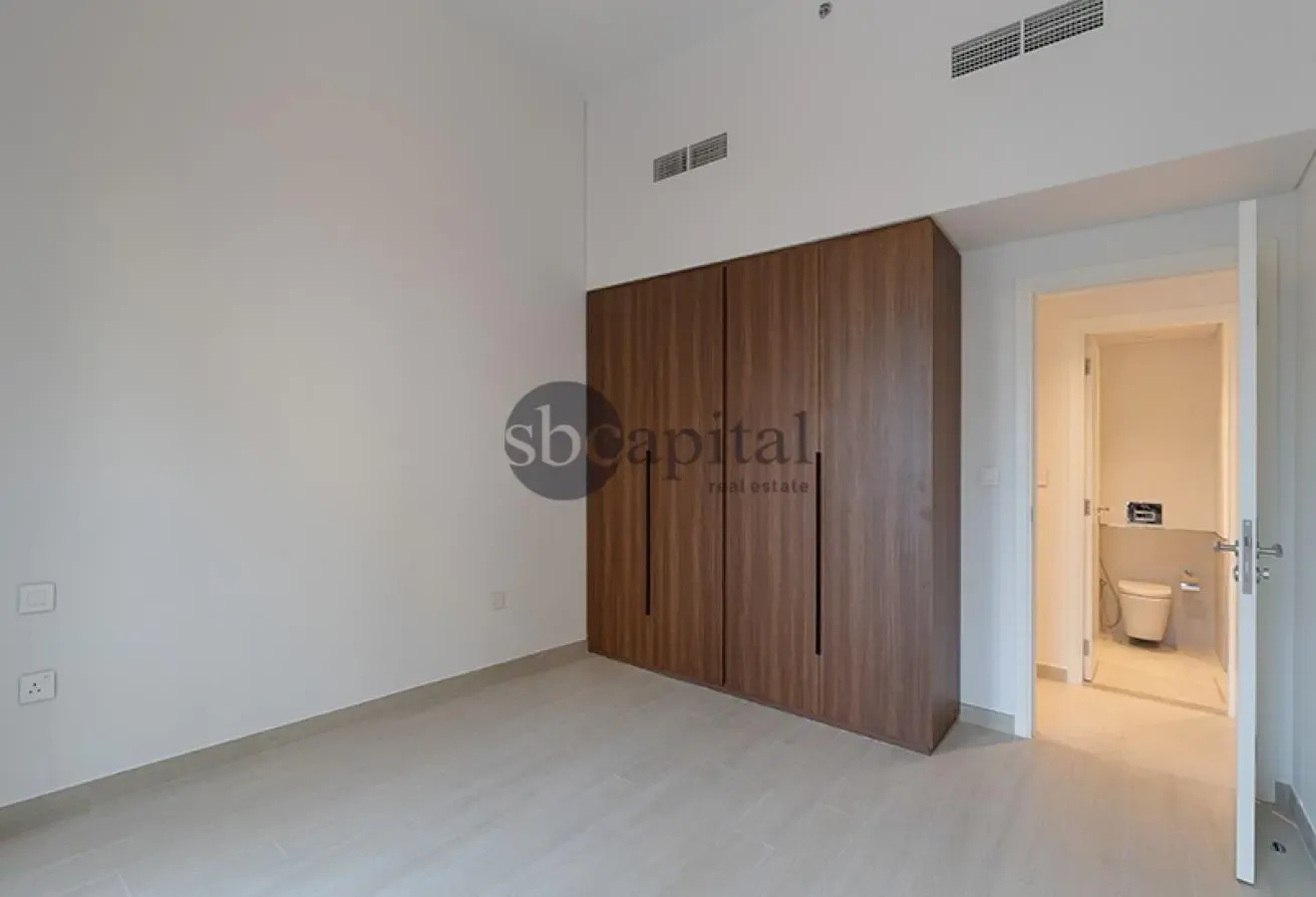 Premium 2Bed|Large Private Terrace|BurjAlArabView|