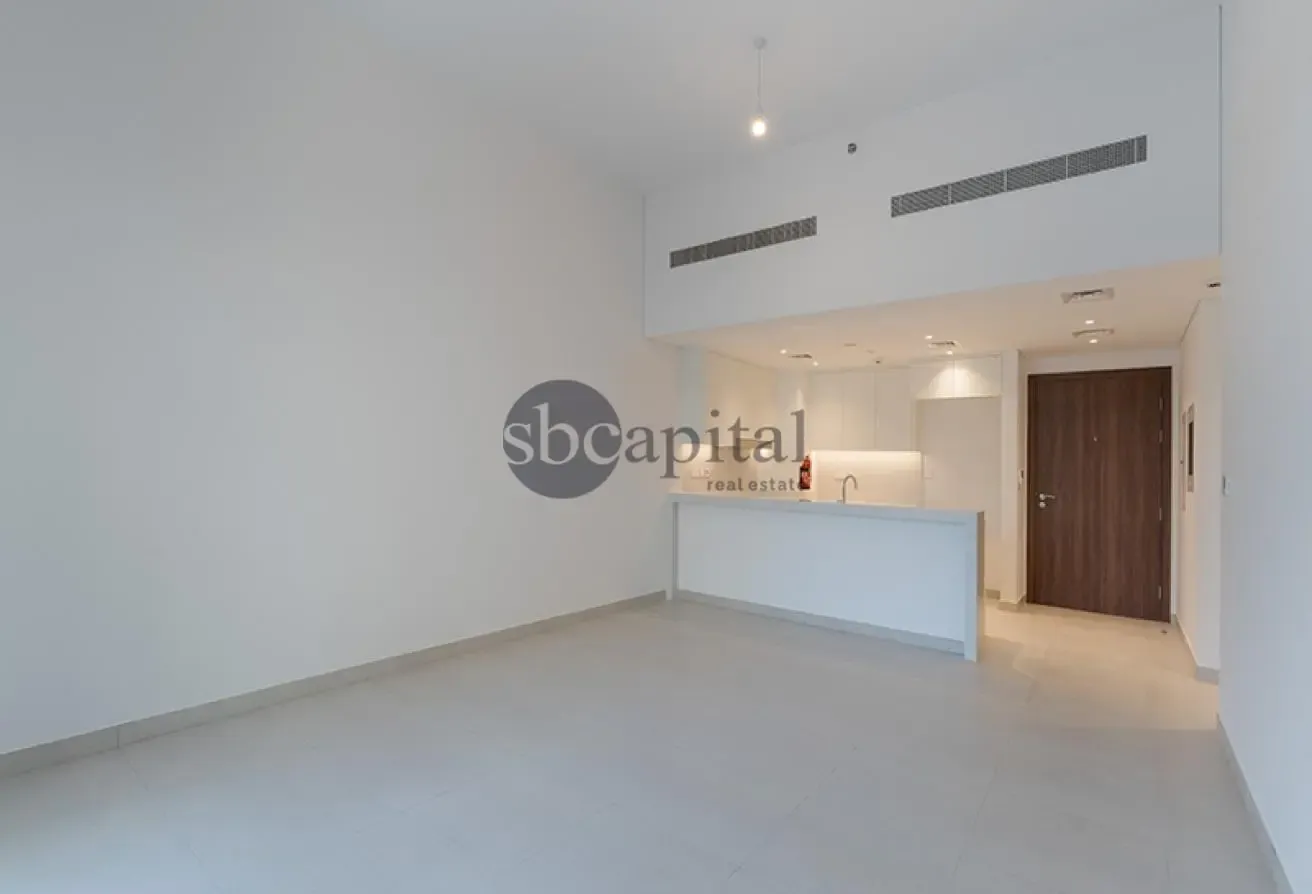 Premium 2Bed|Large Private Terrace|BurjAlArabView|