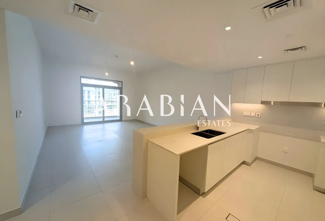 Exclusive 2BR | Prime Park View | Community Expert
