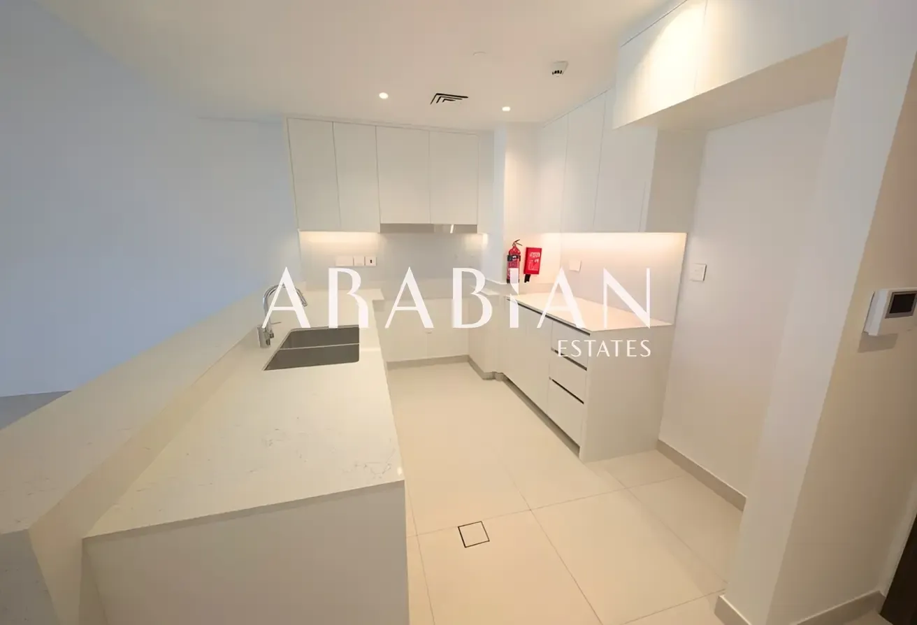 Exclusive 2BR | Prime Park View | Community Expert