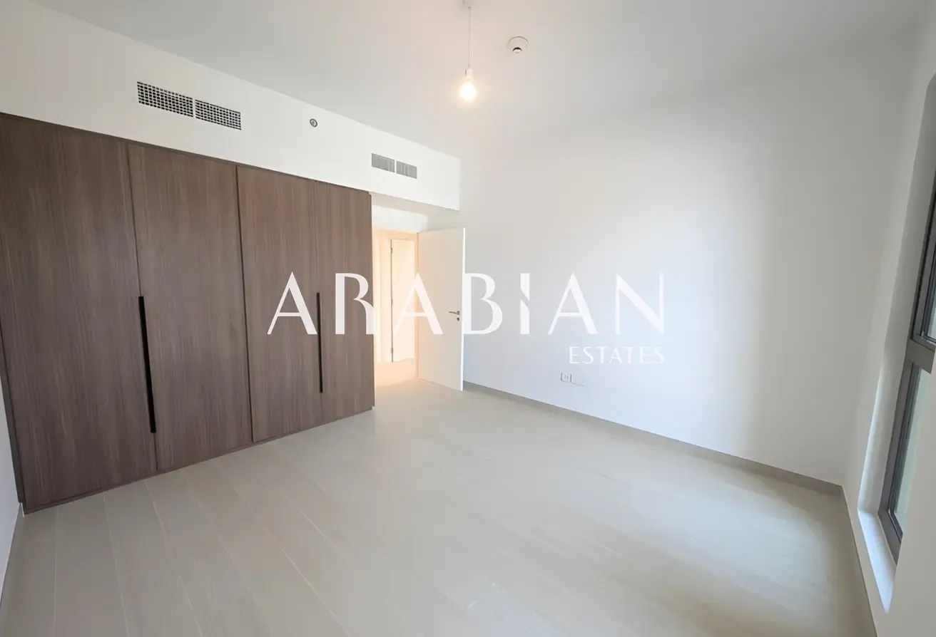 Exclusive 2BR | Prime Park View | Community Expert