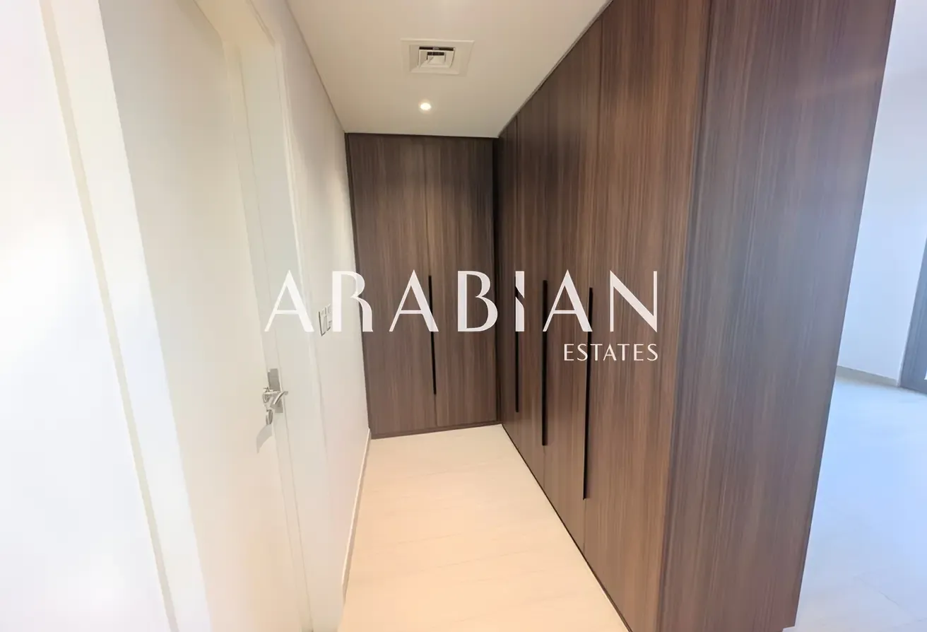 Exclusive 2BR | Prime Park View | Community Expert