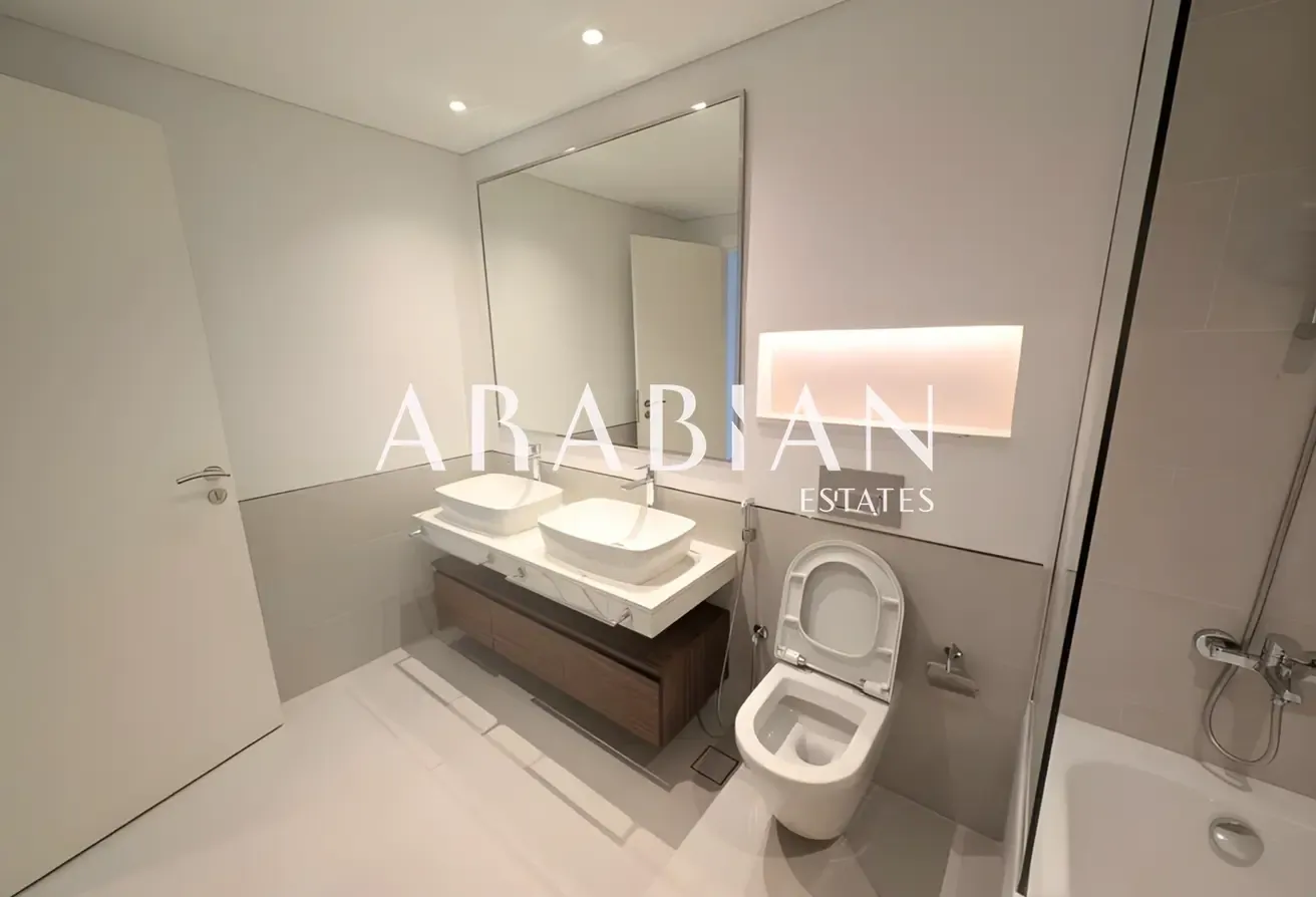 Exclusive 2BR | Prime Park View | Community Expert