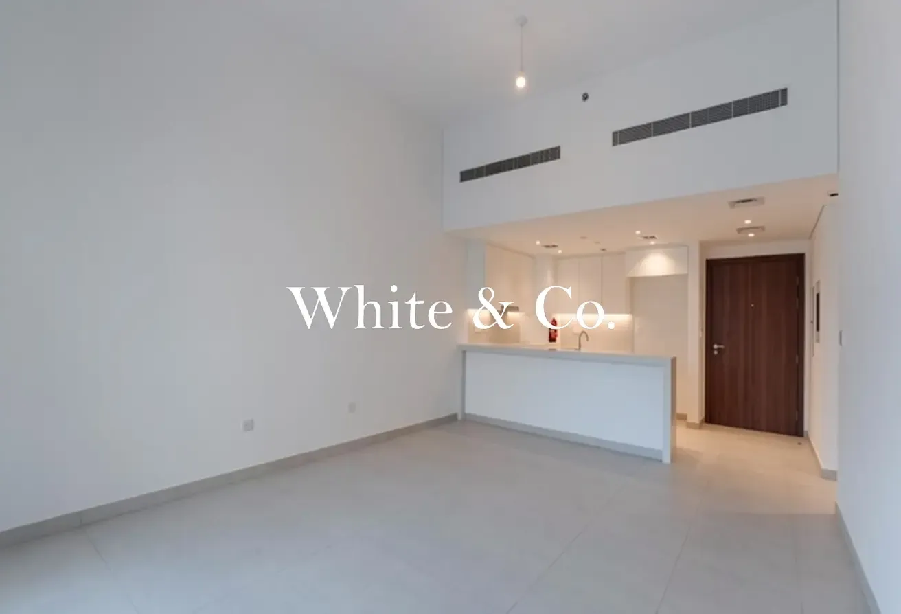 Prime Location | Great Landlord | Value