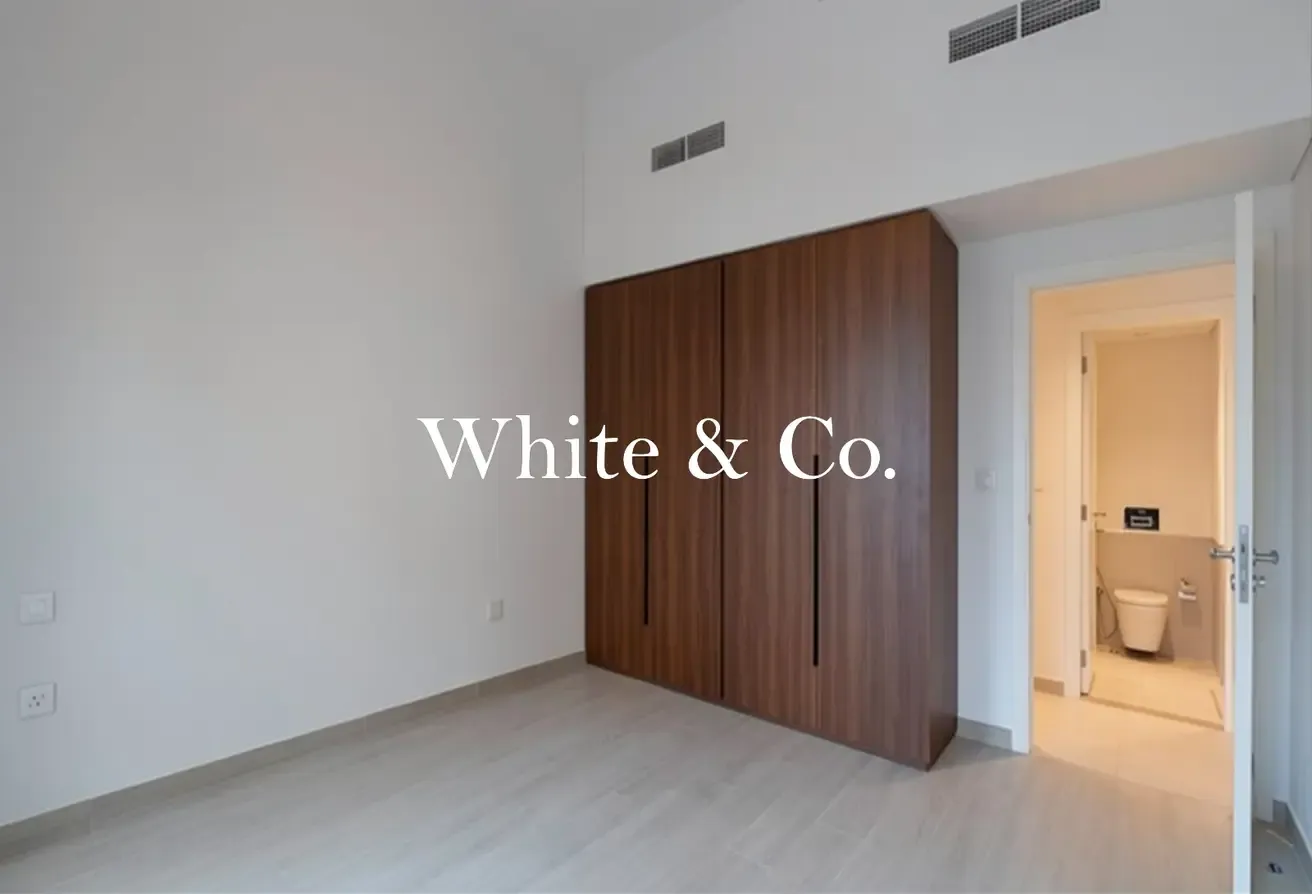 Prime Location | Great Landlord | Value