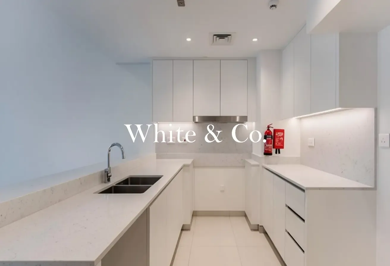 Prime Location | Great Landlord | Value