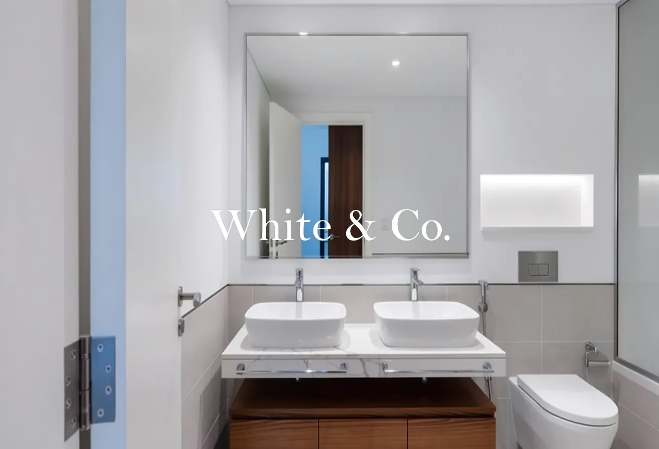Prime Location | Great Landlord | Value