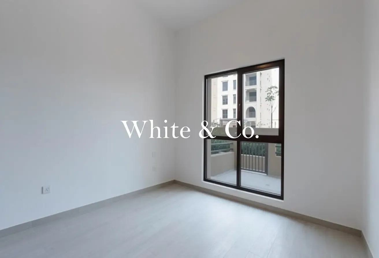 Prime Location | Great Landlord | Value