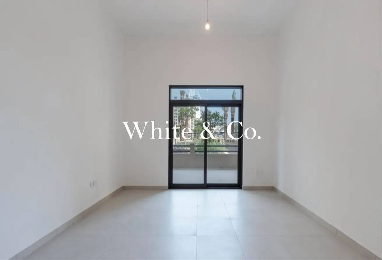 Prime Location | Great Landlord | Value