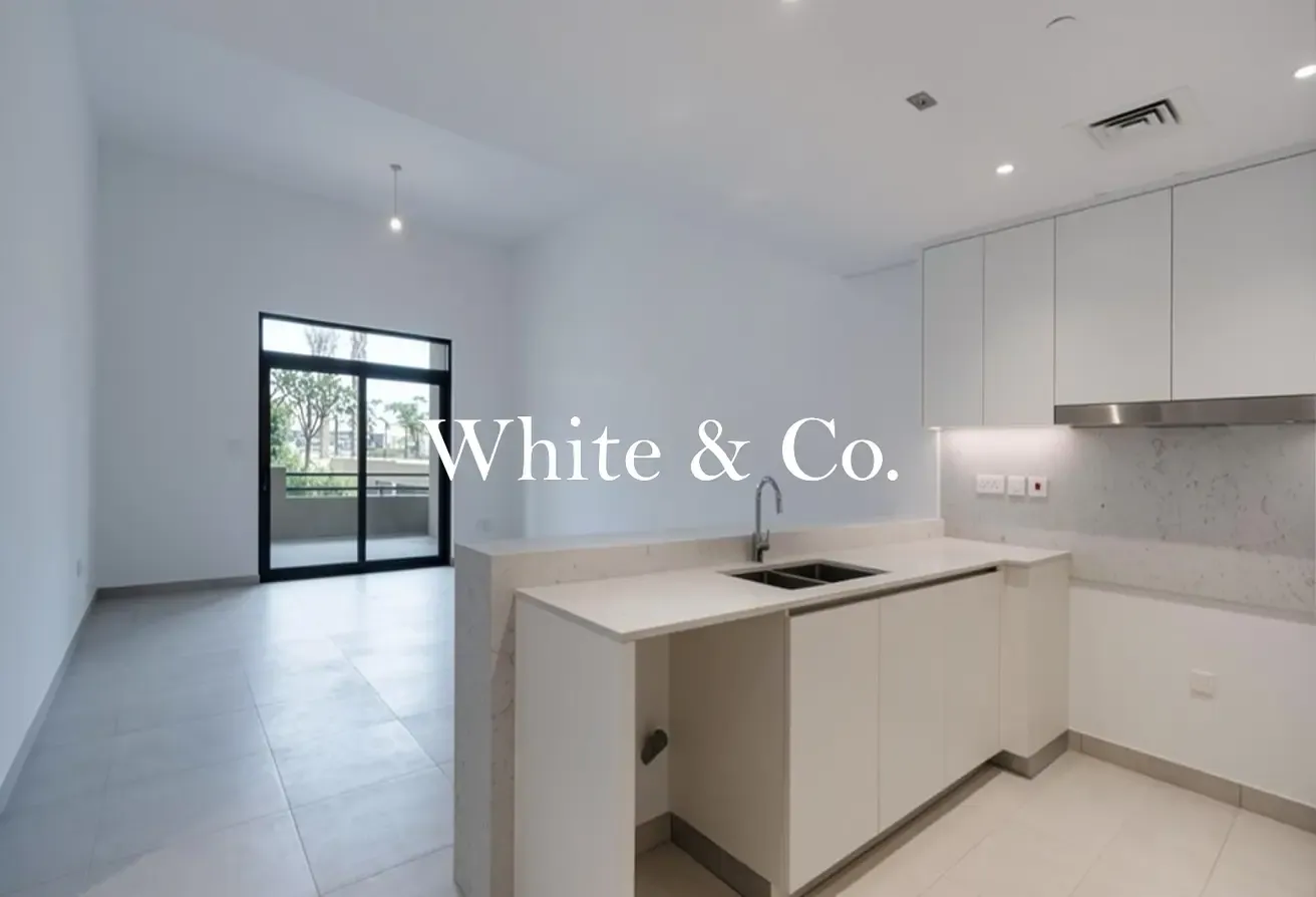 Prime Location | Great Landlord | Value