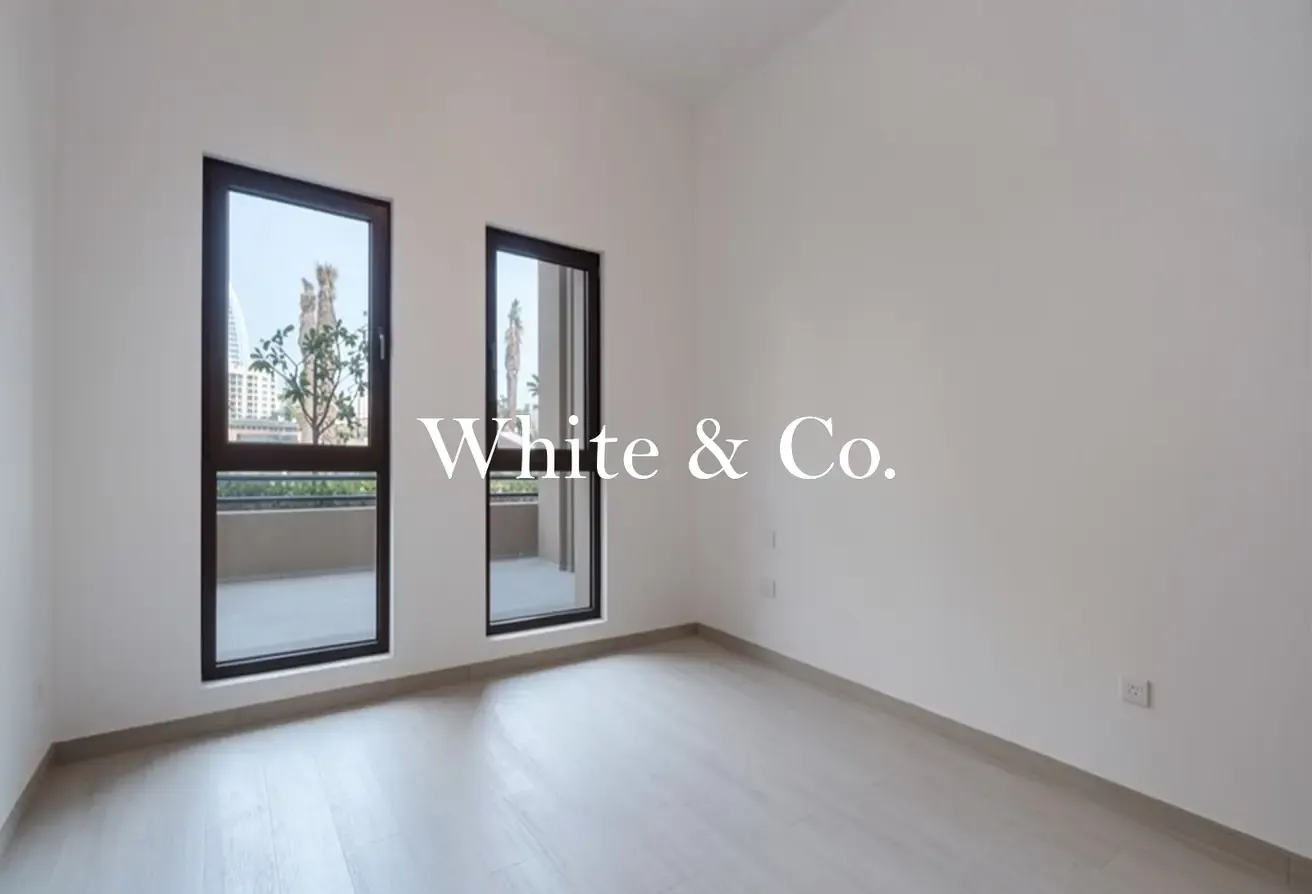 Prime Location | Great Landlord | Value