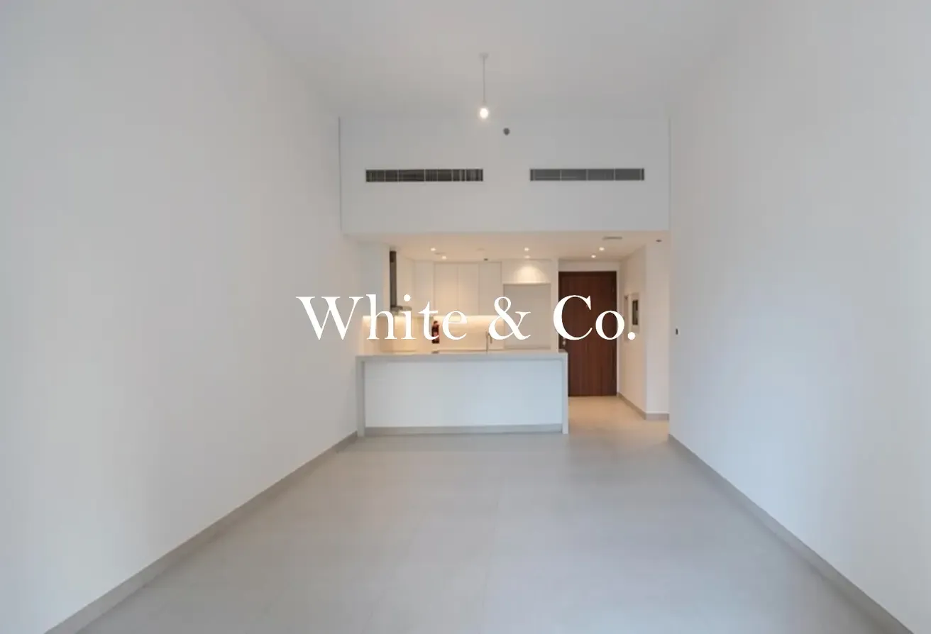 Prime Location | Great Landlord | Value