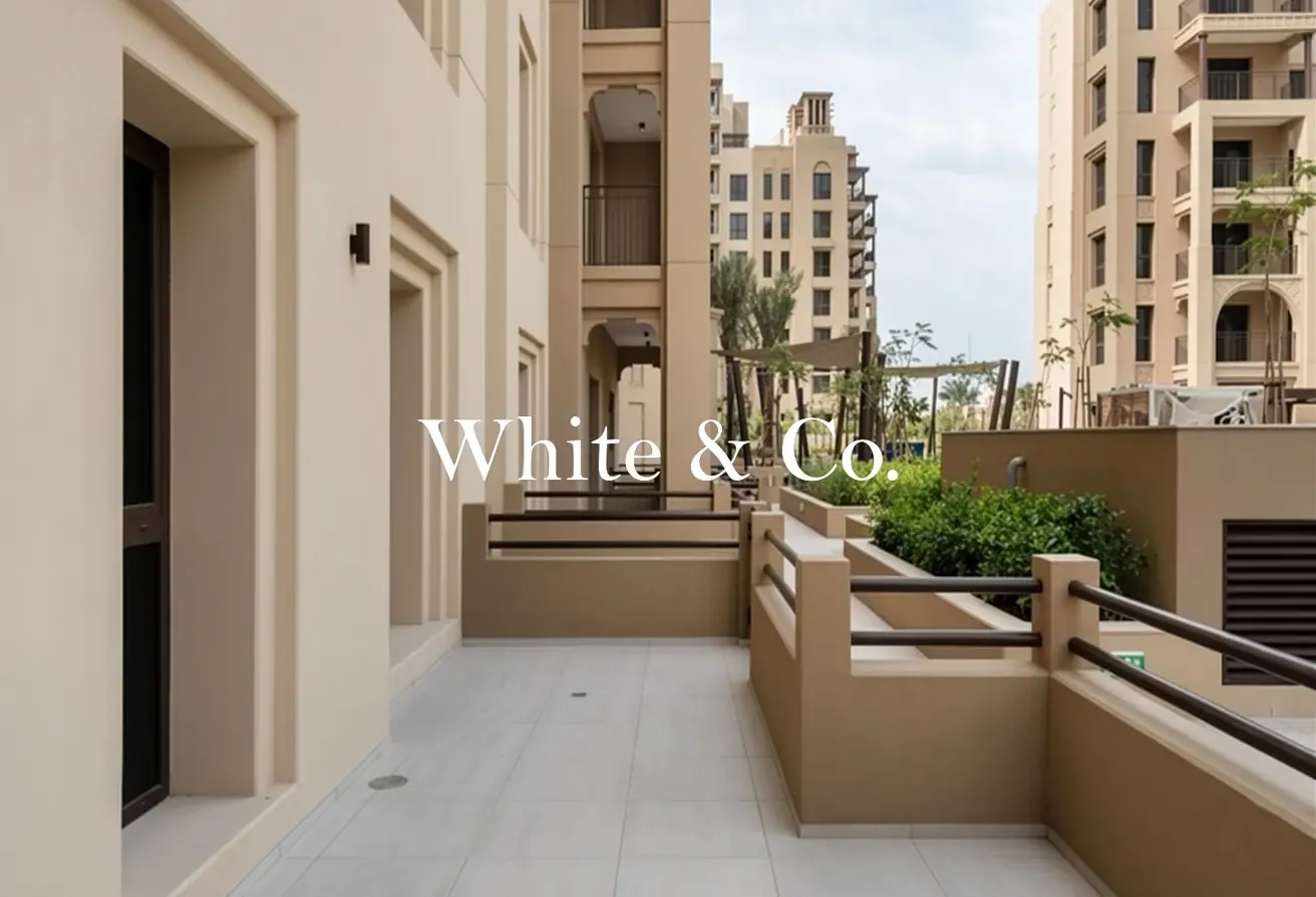 Prime Location | Great Landlord | Value