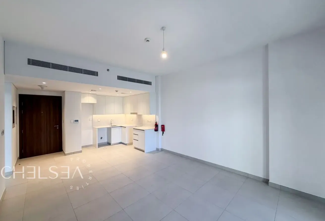 EASY BEACH ACCESS| MOVE-IN READY | MORE OPTIONS