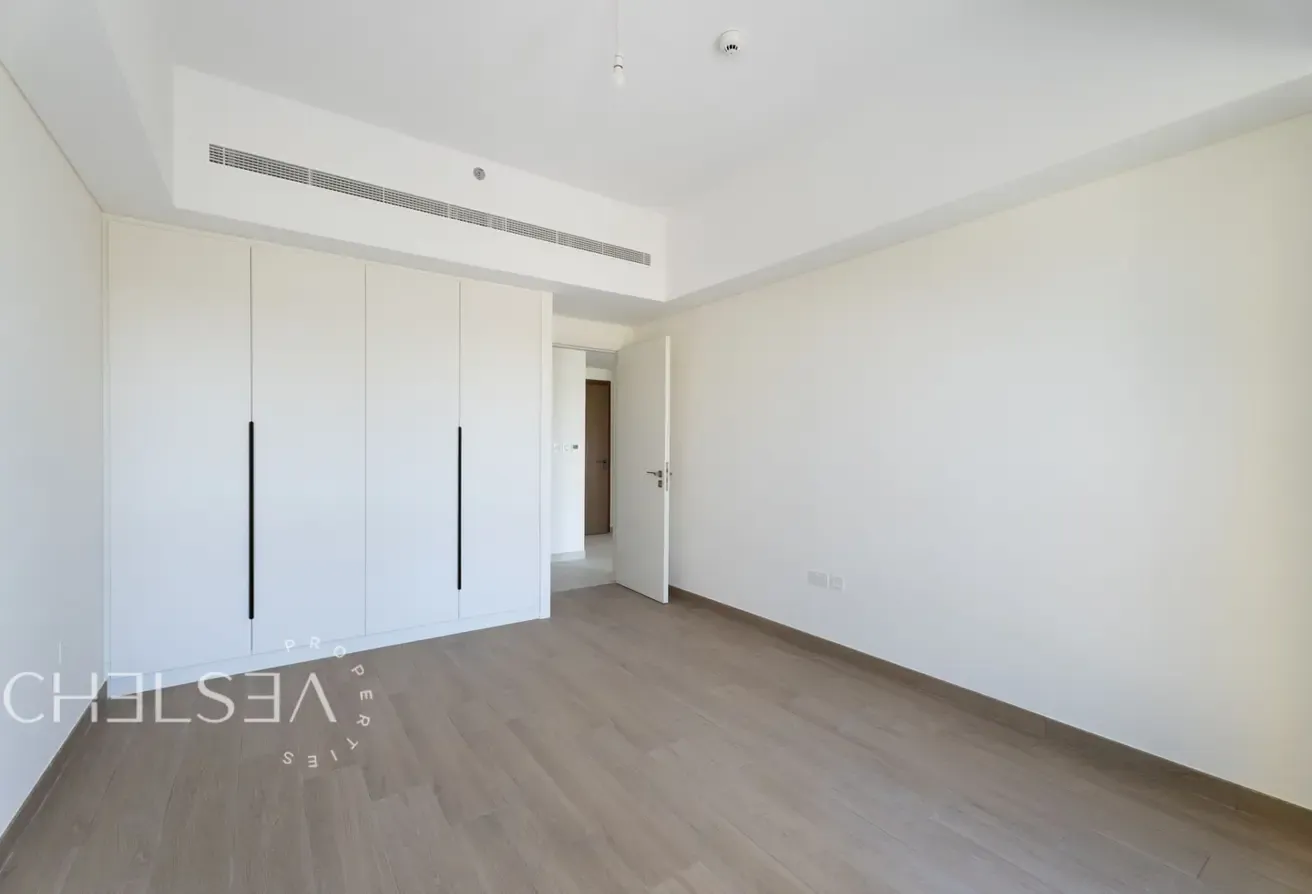 EASY BEACH ACCESS| MOVE-IN READY | MORE OPTIONS