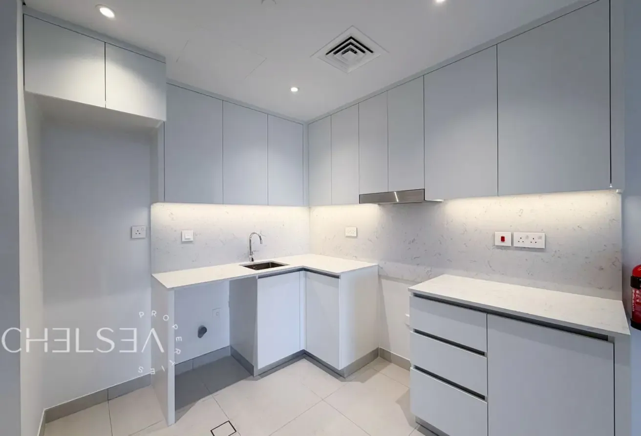 EASY BEACH ACCESS| MOVE-IN READY | MORE OPTIONS