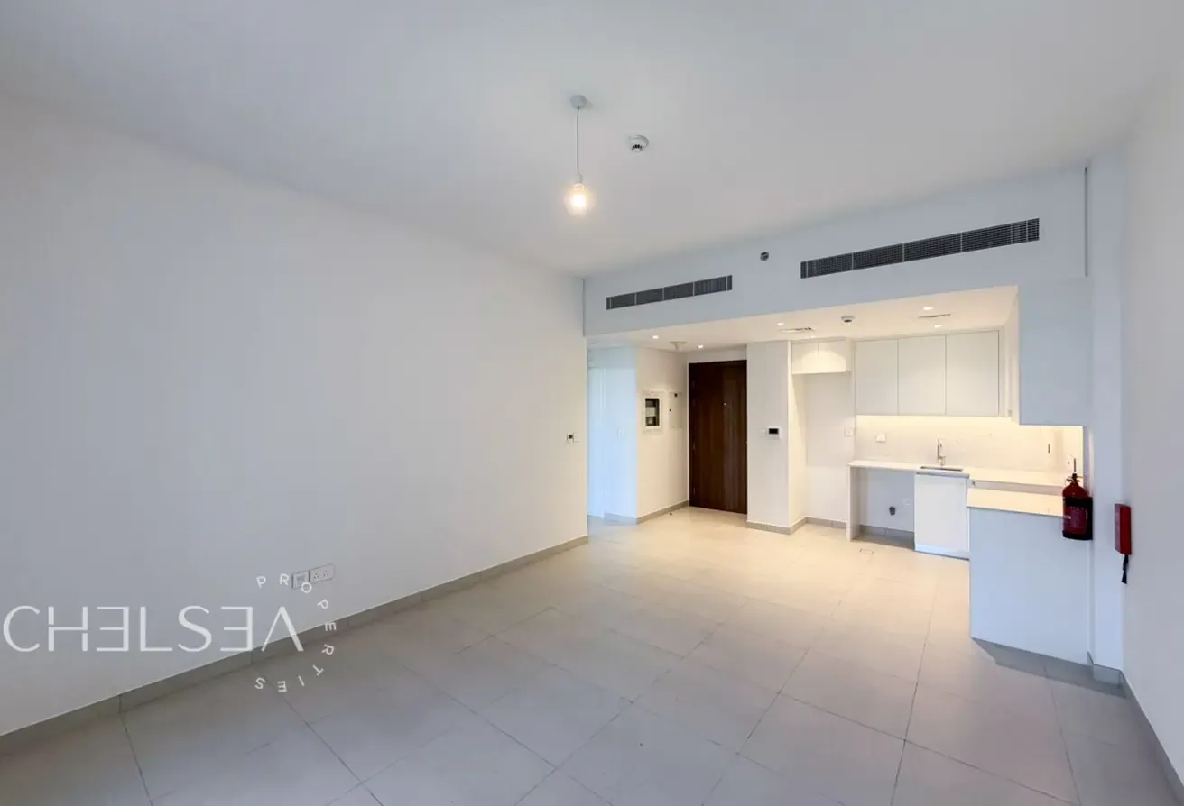 EASY BEACH ACCESS| MOVE-IN READY | MORE OPTIONS