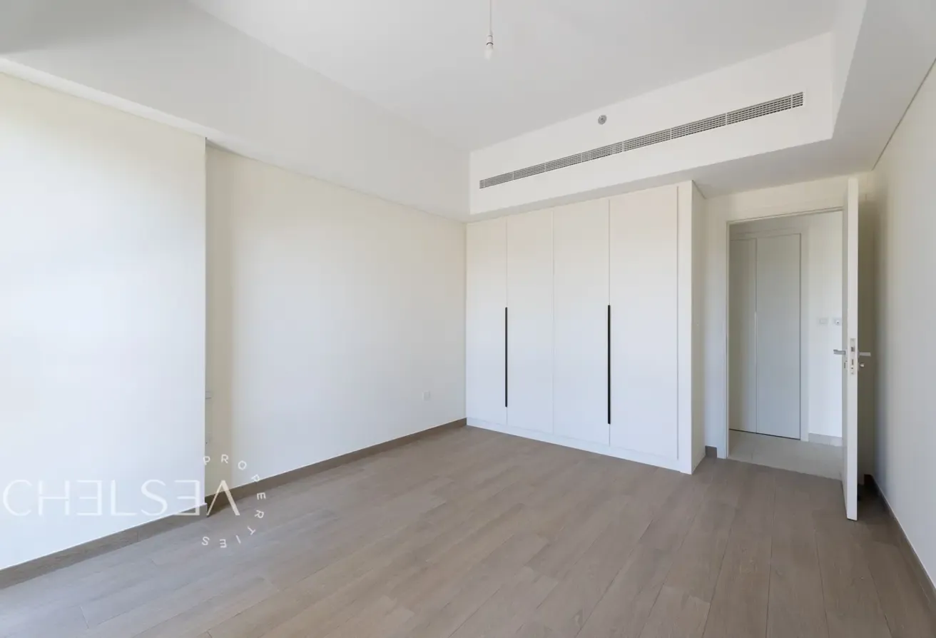 EASY BEACH ACCESS| MOVE-IN READY | MORE OPTIONS