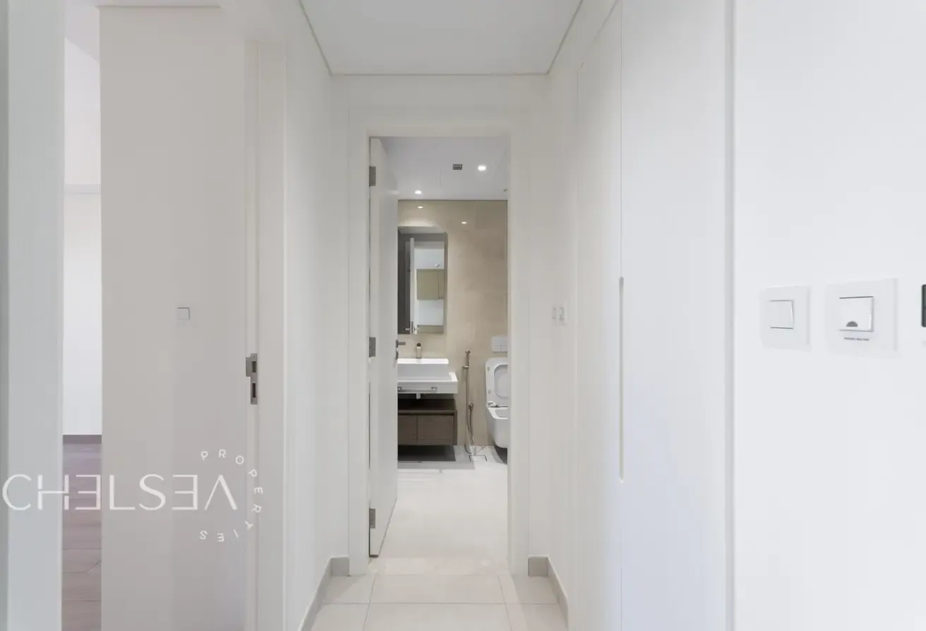 EASY BEACH ACCESS| MOVE-IN READY | MORE OPTIONS
