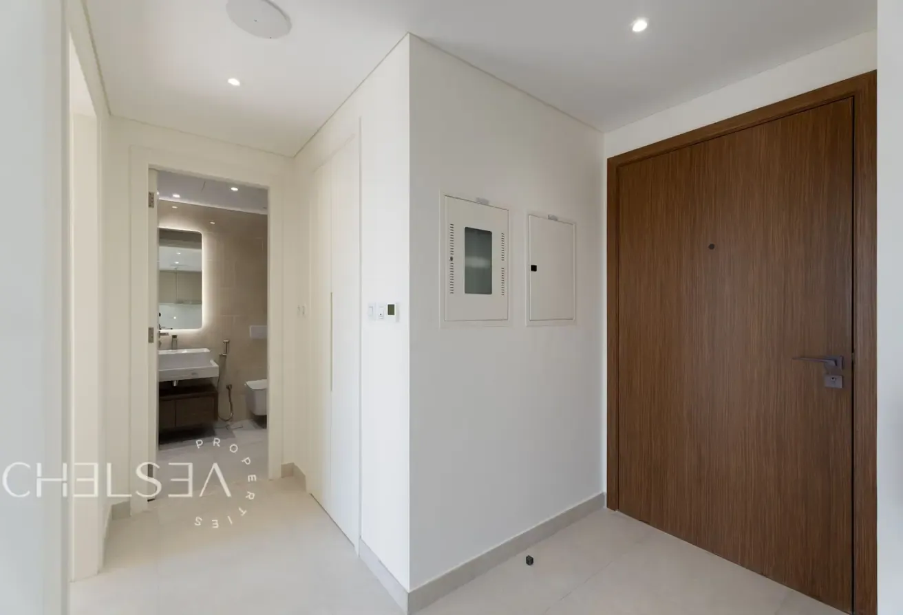 EASY BEACH ACCESS| MOVE-IN READY | MORE OPTIONS