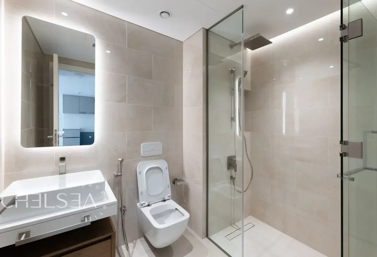 EASY BEACH ACCESS| MOVE-IN READY | MORE OPTIONS
