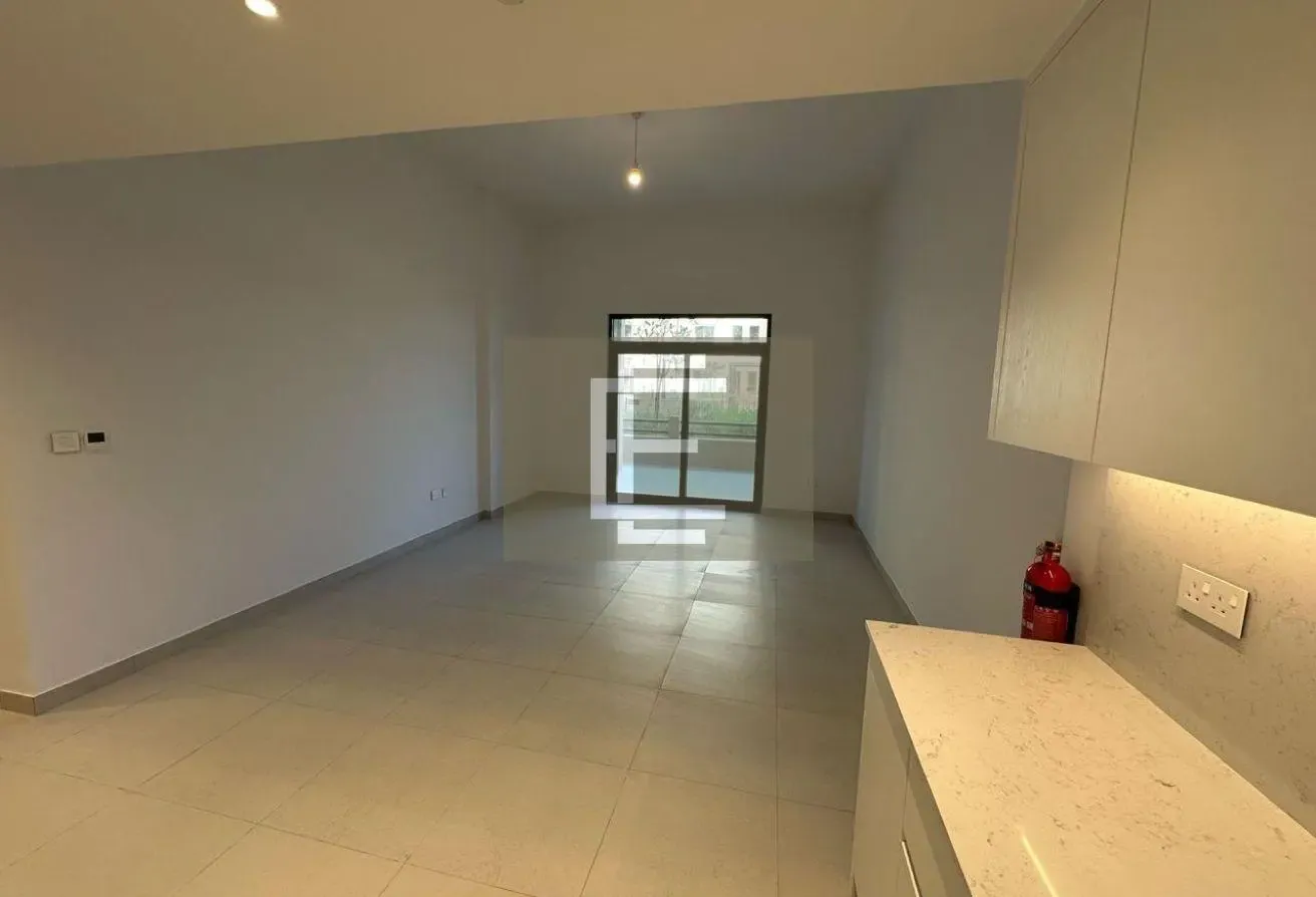 SPACIOUS 1 BR | FAMILY COMMUNITY | VACANT
