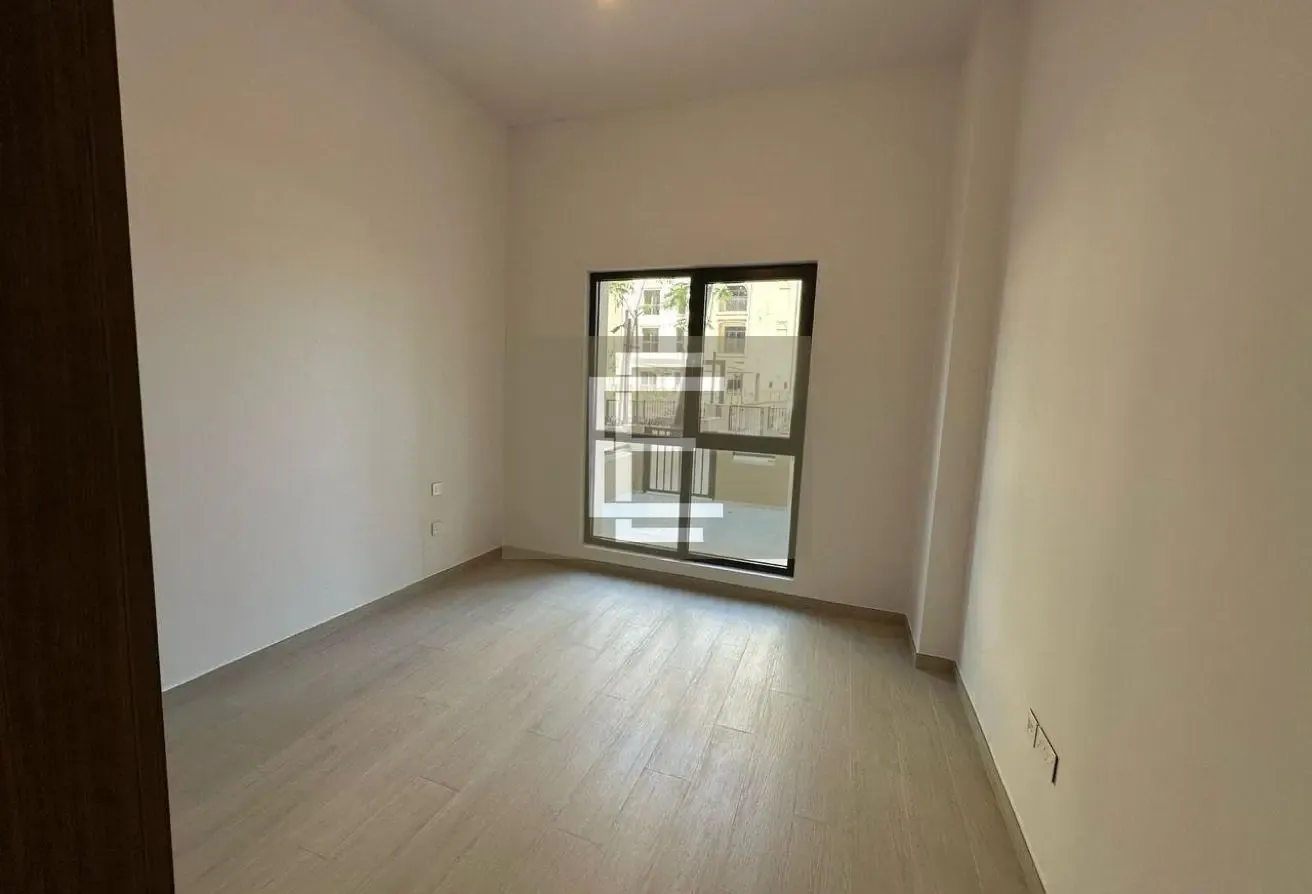 SPACIOUS 1 BR | FAMILY COMMUNITY | VACANT