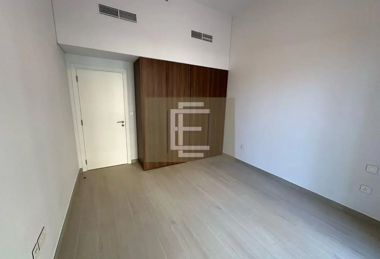 SPACIOUS 1 BR | FAMILY COMMUNITY | VACANT