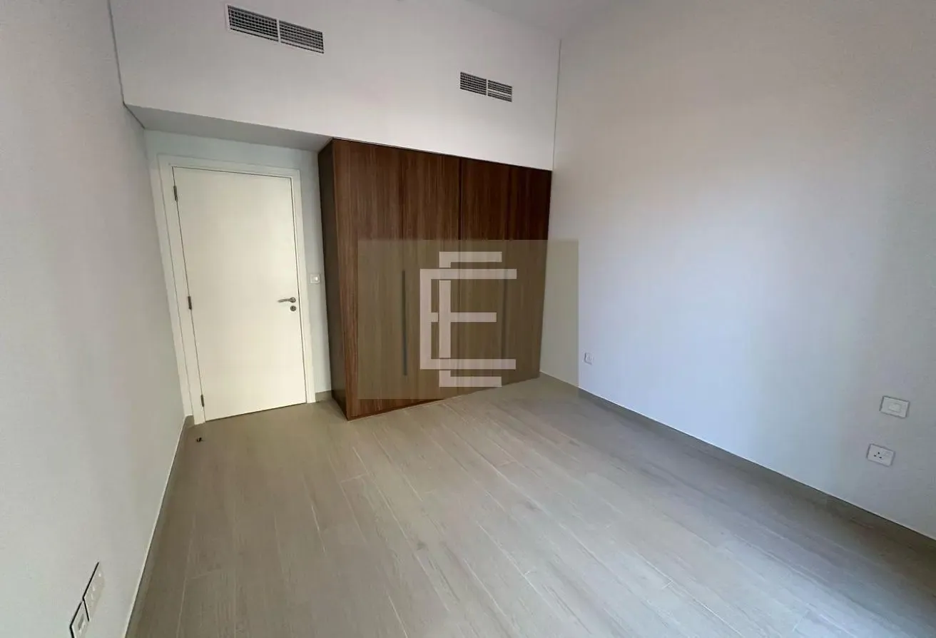 SPACIOUS 1 BR | FAMILY COMMUNITY | VACANT
