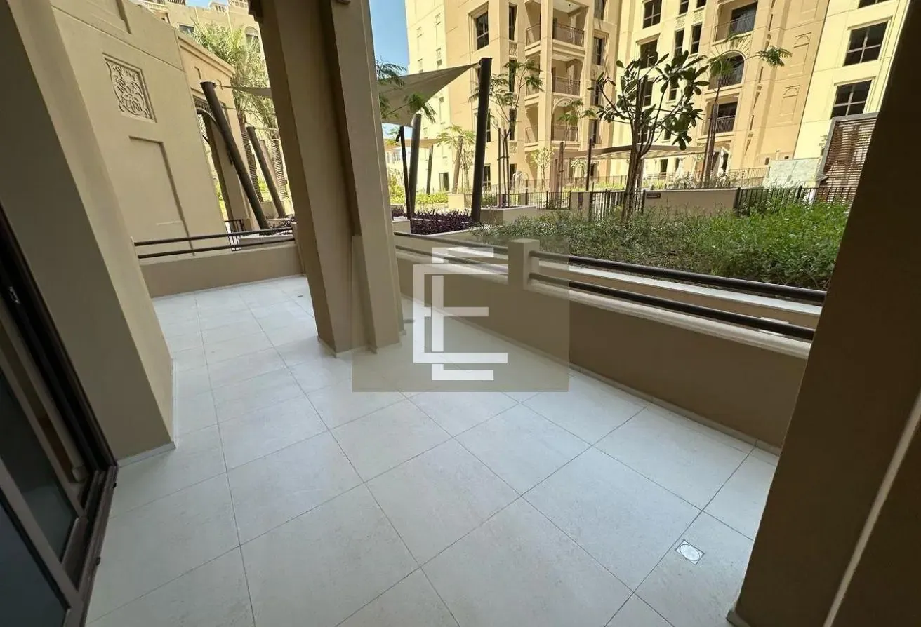 SPACIOUS 1 BR | FAMILY COMMUNITY | VACANT