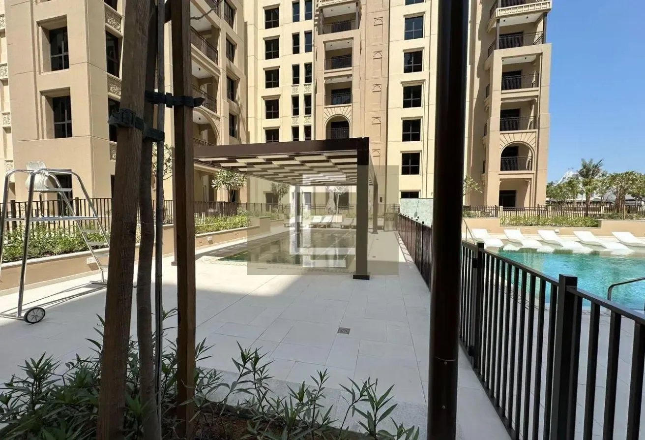 SPACIOUS 1 BR | FAMILY COMMUNITY | VACANT