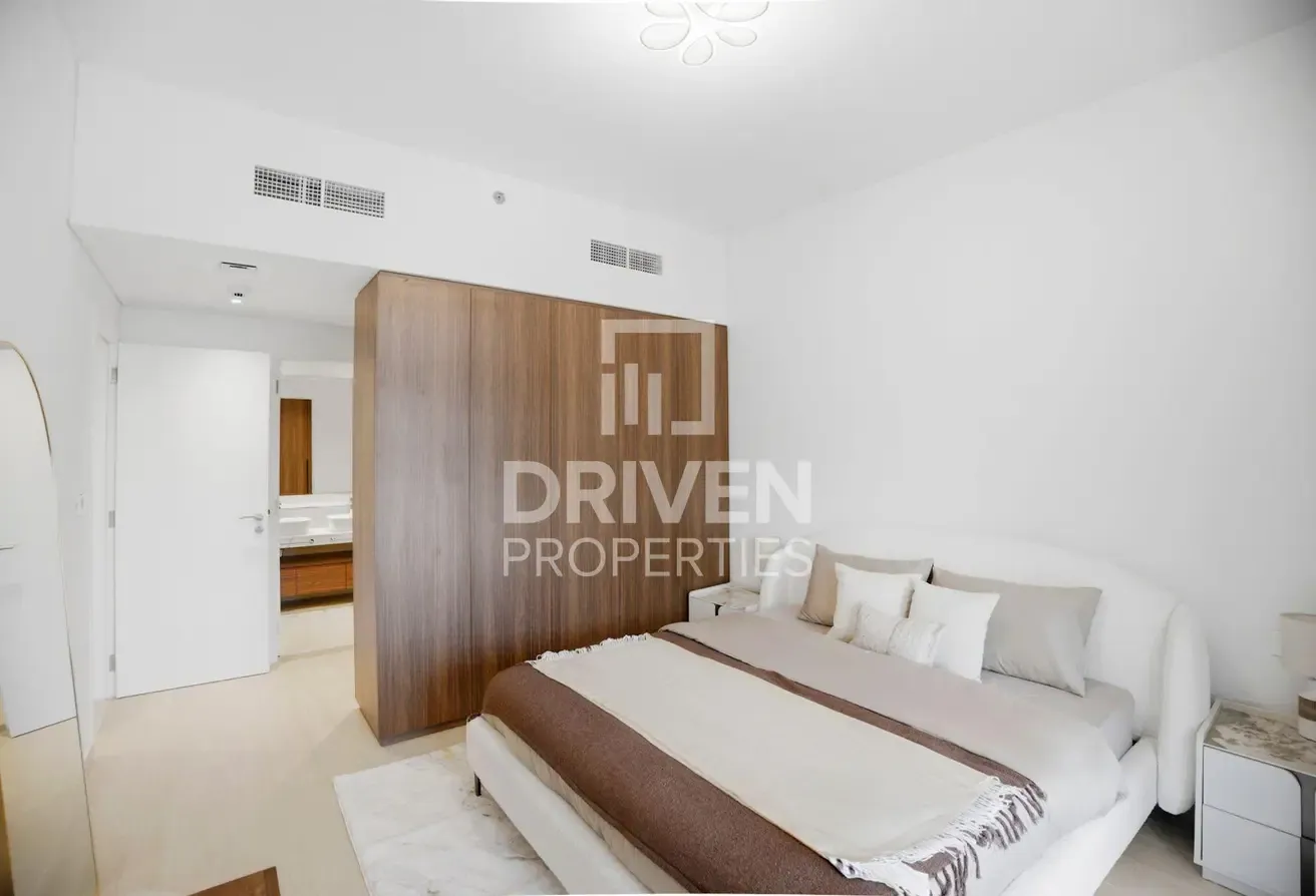 Furnished | Ready to Move in | Premium Living