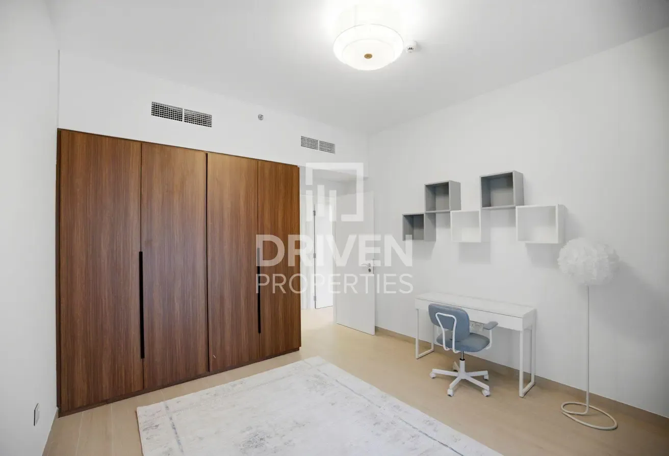 Furnished | Ready to Move in | Premium Living