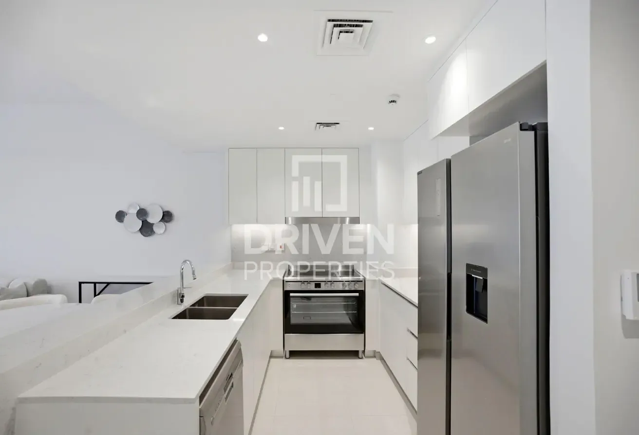 Furnished | Ready to Move in | Premium Living