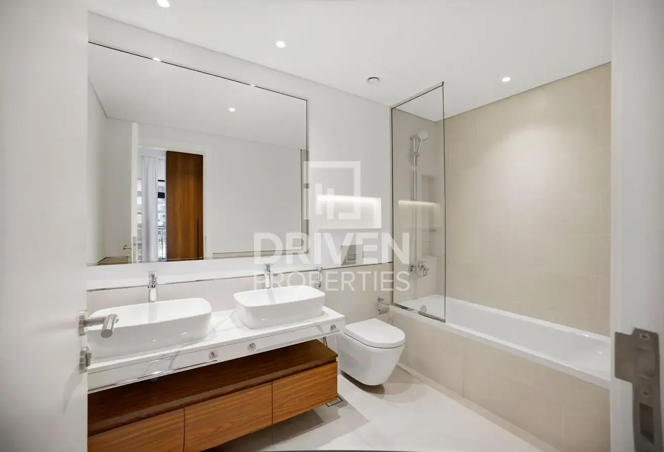 Furnished | Ready to Move in | Premium Living