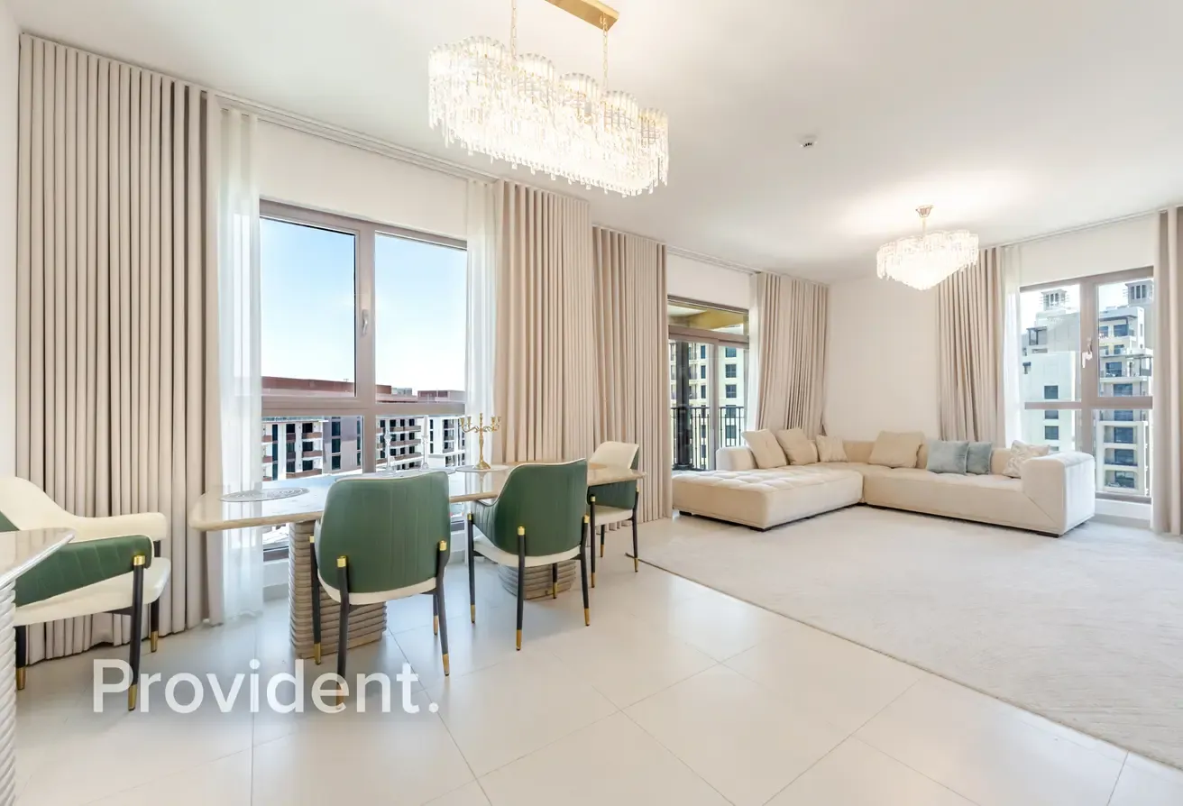 Brand New | Spacious | Lowest Price