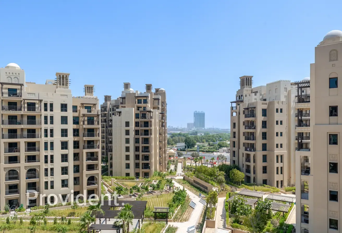 Brand New | Spacious | Lowest Price