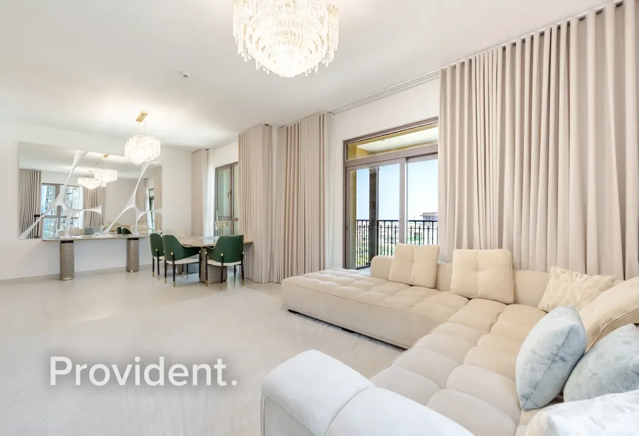Brand New | Spacious | Lowest Price