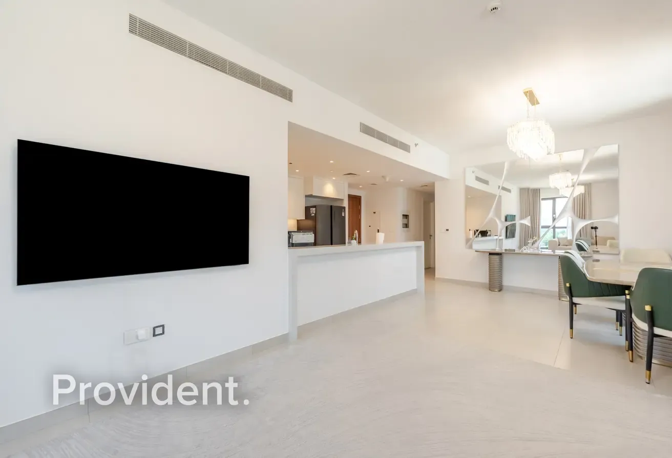 Brand New | Spacious | Lowest Price