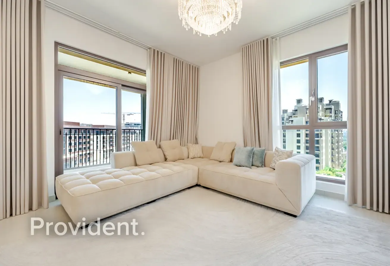 Brand New | Spacious | Lowest Price