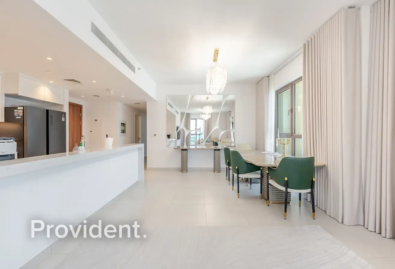 Brand New | Spacious | Lowest Price