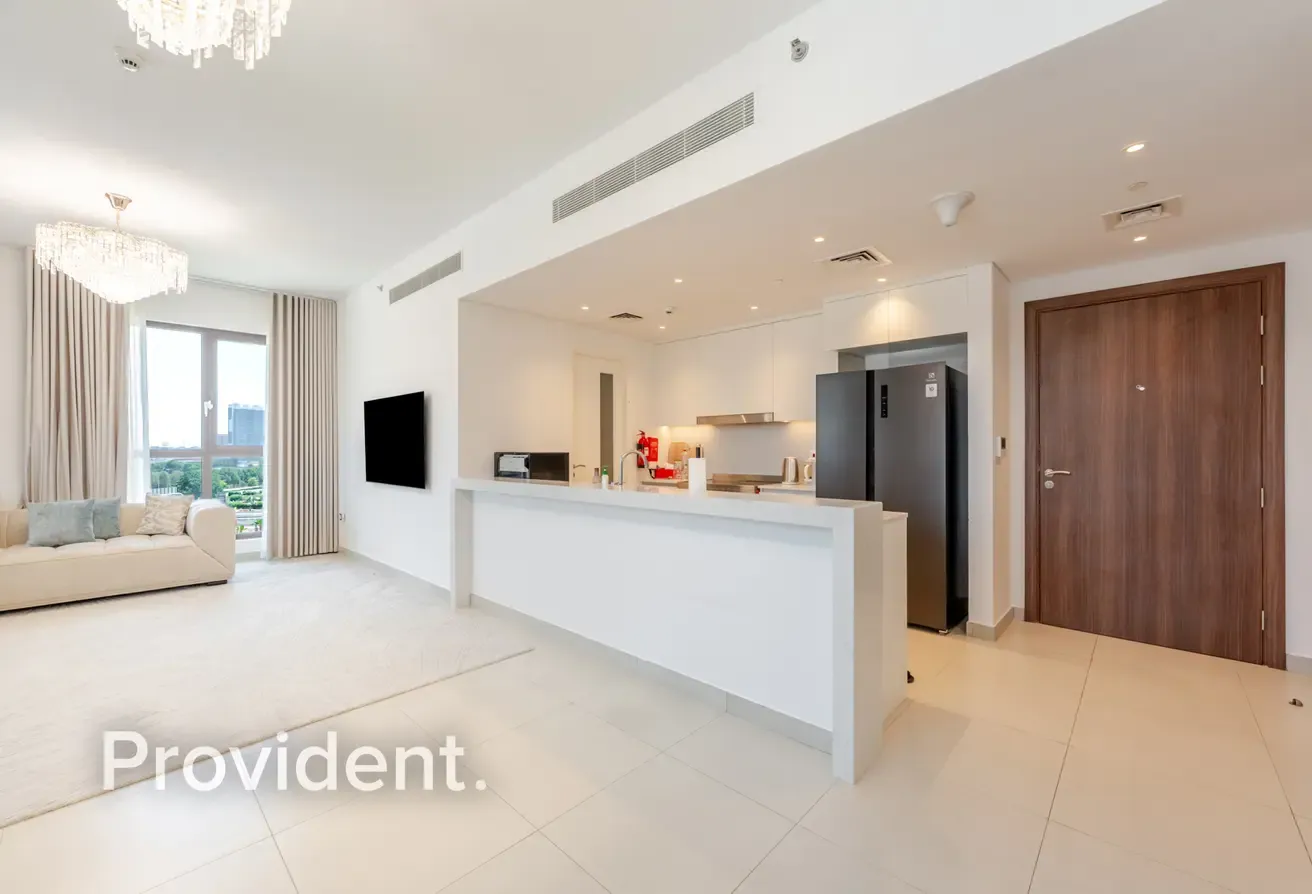 Brand New | Spacious | Lowest Price