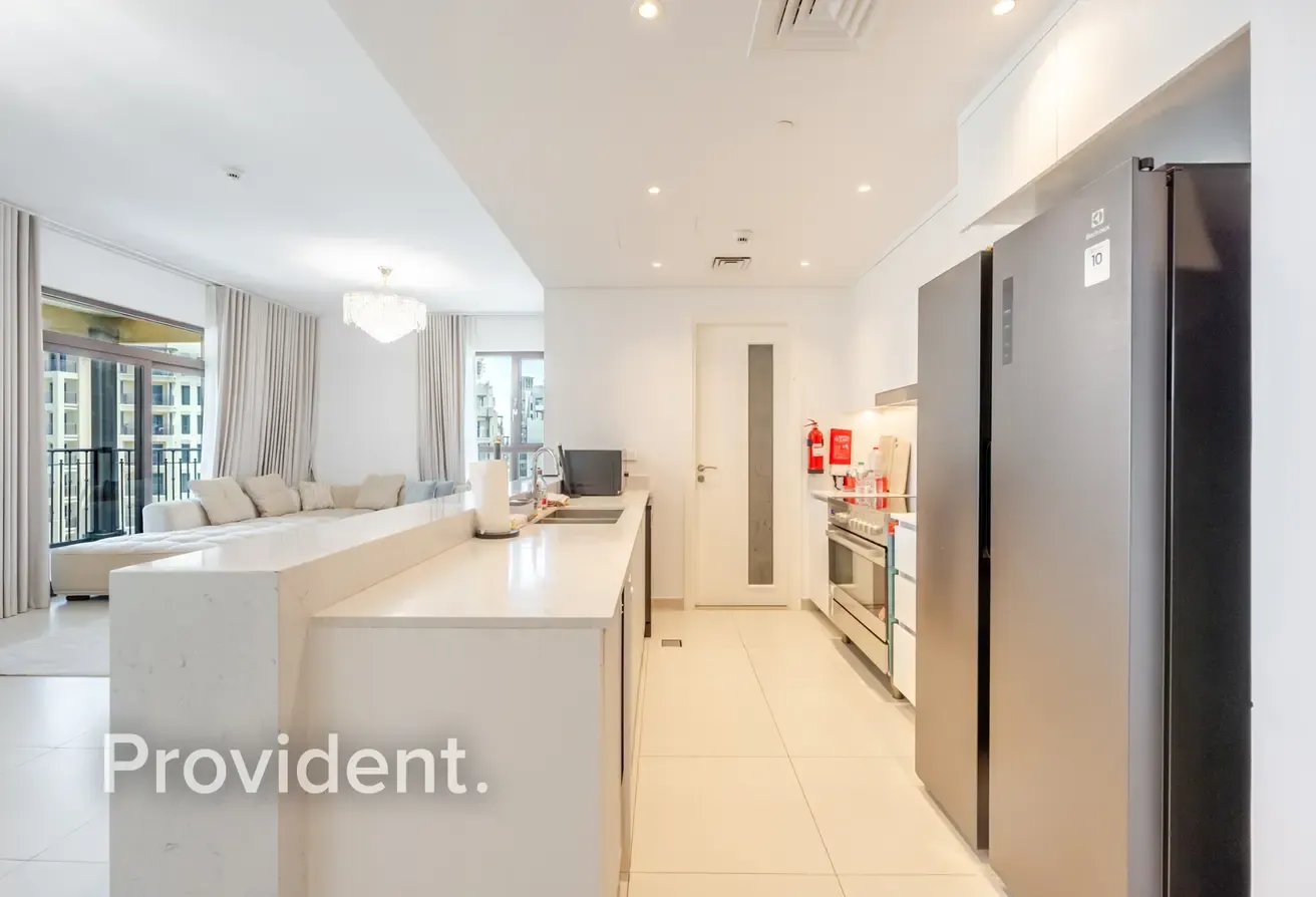 Brand New | Spacious | Lowest Price