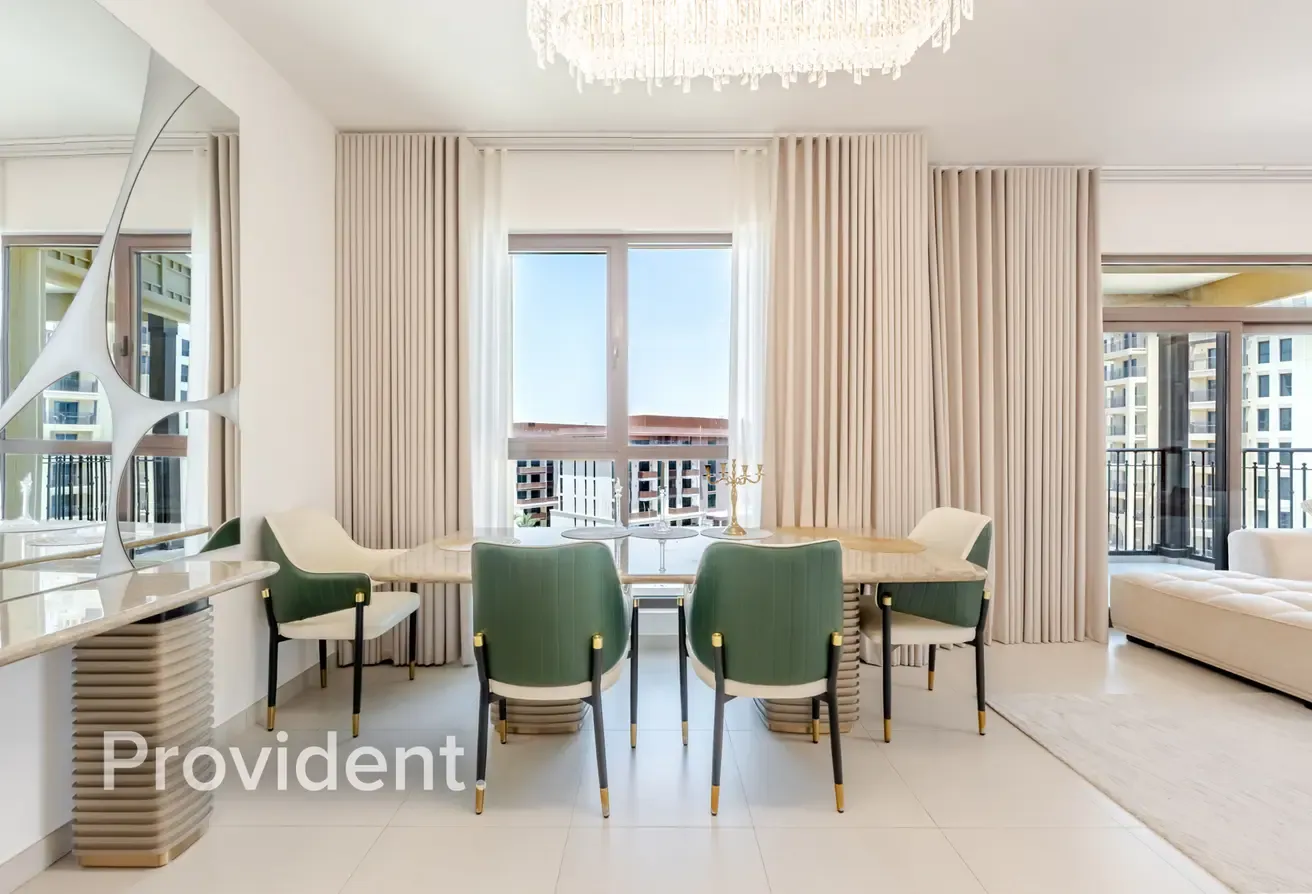 Brand New | Spacious | Lowest Price