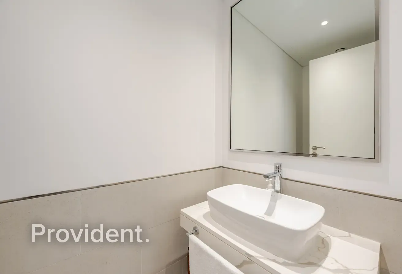 Brand New | Spacious | Lowest Price