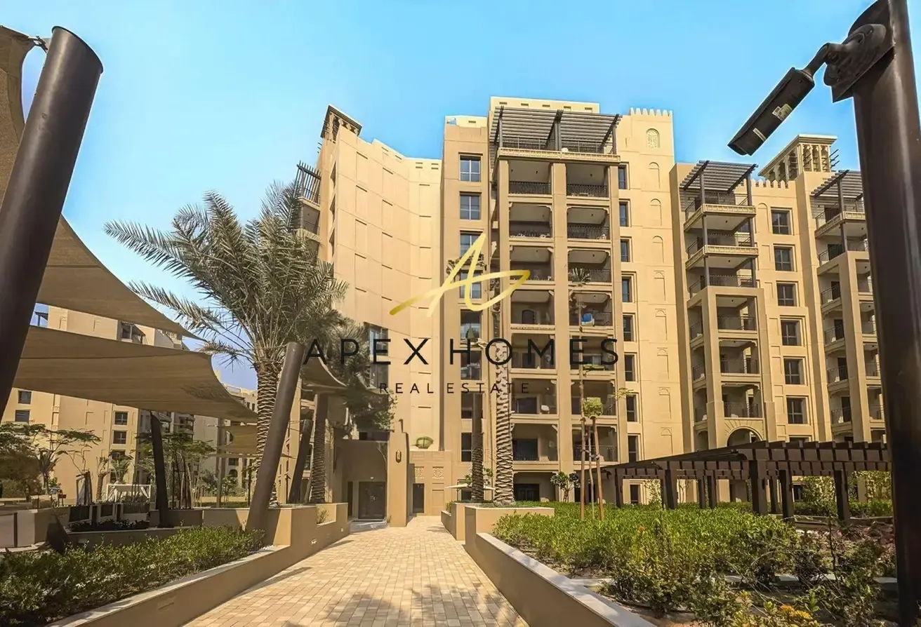 Comfortable Living I Family Community I Spacious