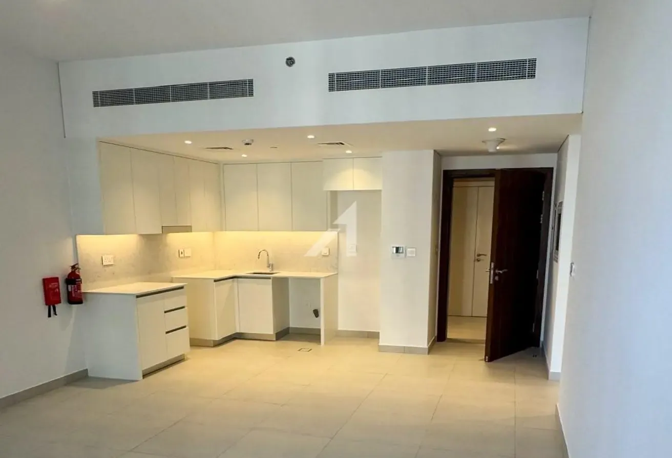 Vacant 1BR Apartment | Unfurnished |Prime Location