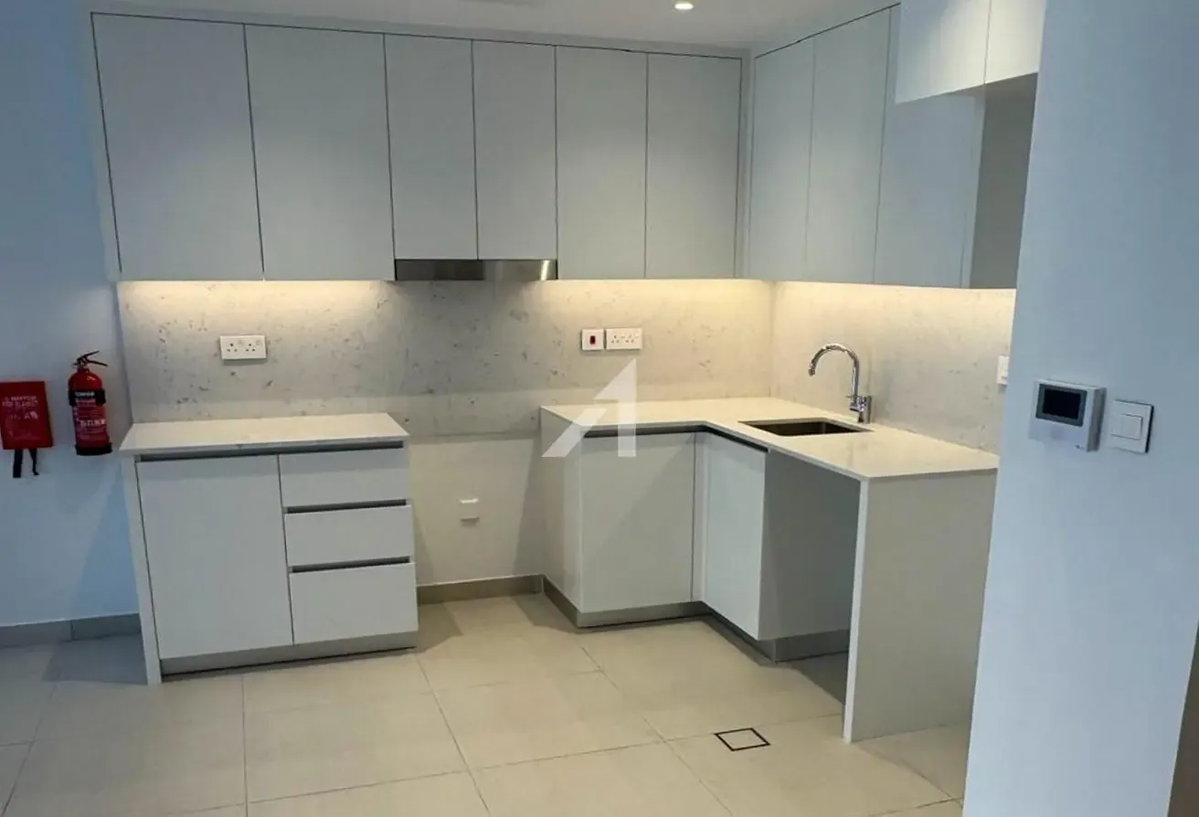 Vacant 1BR Apartment | Unfurnished |Prime Location