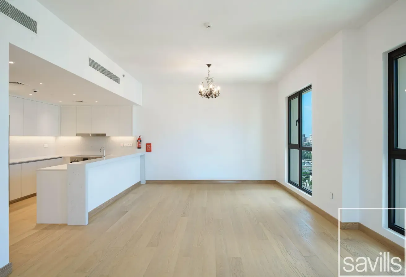 4 Bedroom | Burj Al Arab and Sea View | Brand New