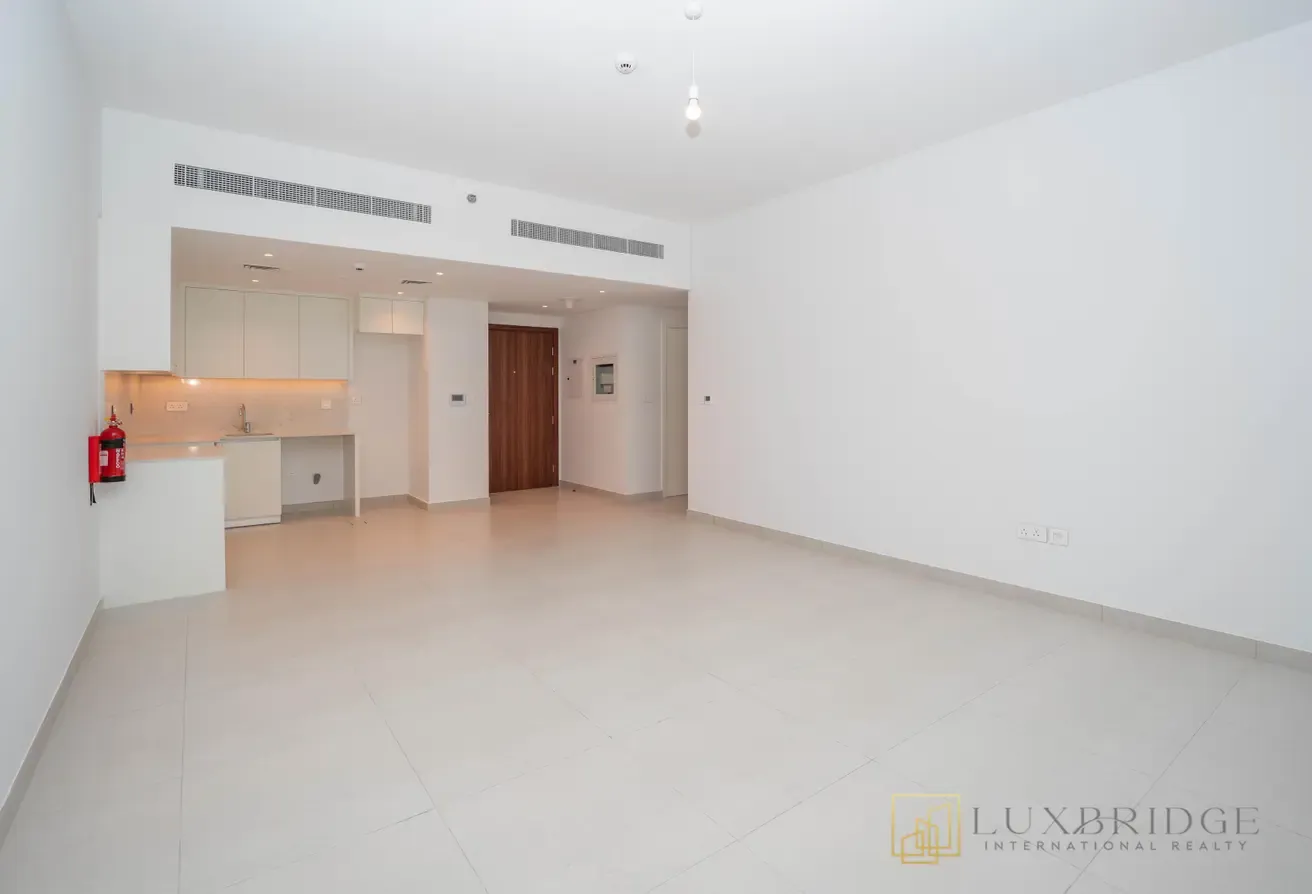 Unfurnished | vacant  | 1 or 2 Cheques